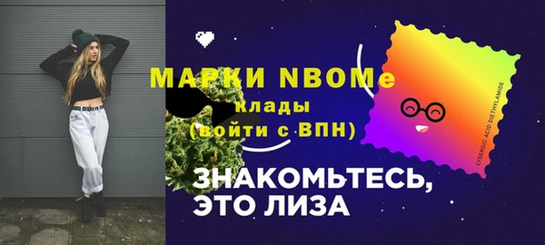 амф Апатиты