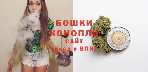 мдпв Магадан