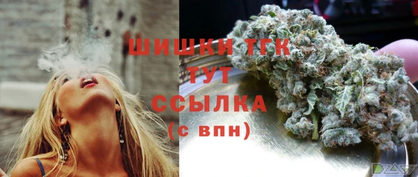 ПСИЛОЦИБИНОВЫЕ ГРИБЫ Мегион