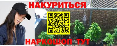 гидра Балашиха