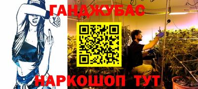 молекула духа Берёзовский