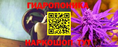 ПСИЛОЦИБИНОВЫЕ ГРИБЫ Балахна