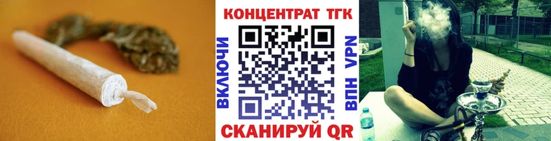 KRAKEN рабочий сайт  Выкса  Дистиллят ТГК гашишное масло 